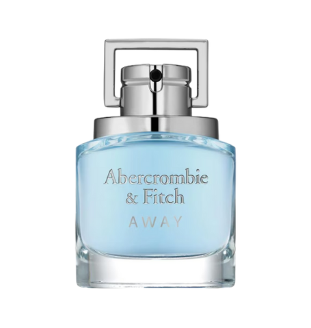 Abercrombie & Fitch Away Man EDT 100 ml