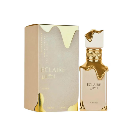 Lattafa Éclaire EDP 100 ml - Image 2