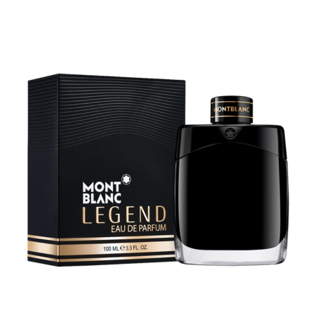Montblanc Legend EDP 100 ml - Image 2