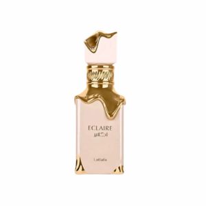 Lattafa Éclaire EDP 100 ml