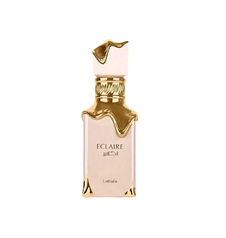 Lattafa Éclaire EDP 100 ml