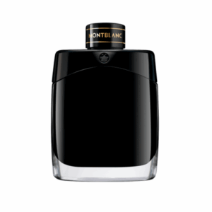 Montblanc Legend EDP 100 ml