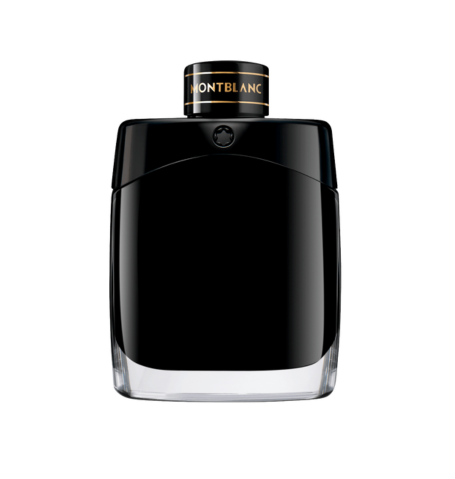 Montblanc Legend EDP 100 ml
