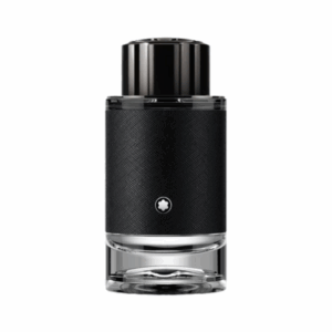 Montblanc Explorer EDP 100 ml