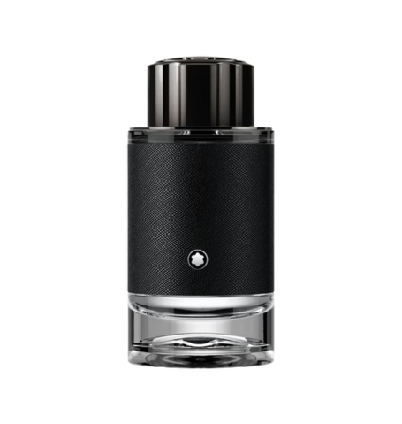Montblanc Explorer EDP 100 ml