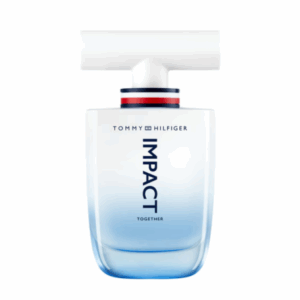 Tommy Impact Together EDT 100 ml