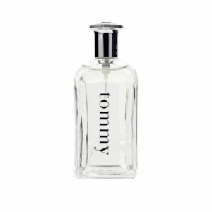 Tommy Hilfiger EDT 100 ml