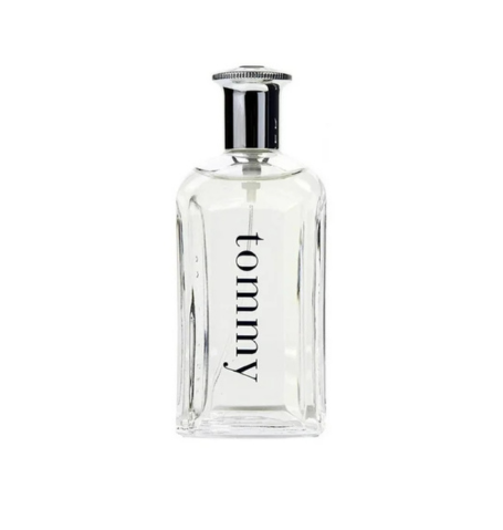 Tommy Hilfiger EDT 100 ml