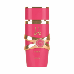 Lattafa Yara Candy EDP 100 ml