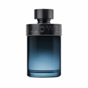 Halloween Man X EDT 125 ml