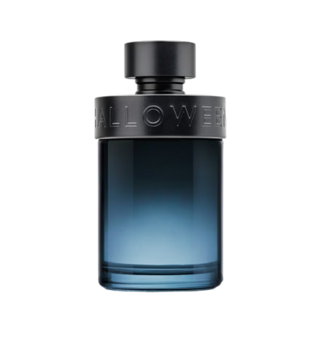 Halloween Man X EDT 125 ml