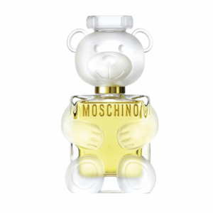 Moschino Toy 2 EDP 100 ml
