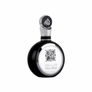 Lattafa Fakhar Black EDP 100 ml
