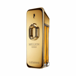 Paco Rabanne Million Gold EDT 100 ml