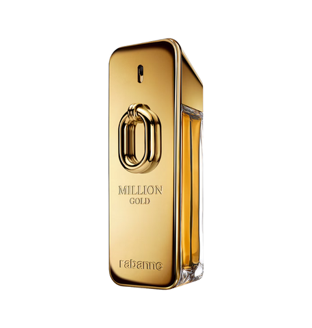 Paco Rabanne Million Gold EDT 100 ml