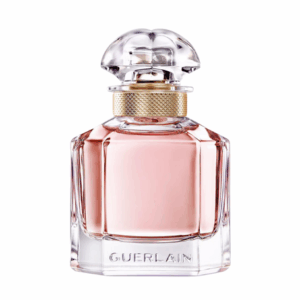 Mon Guerlain EDP 100 ml