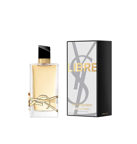YSL Libre EDP 90 ml - Image 2