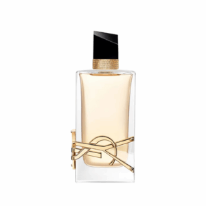 YSL Libre EDP 90 ml