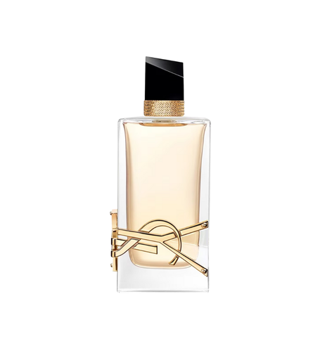 YSL Libre EDP 90 ml