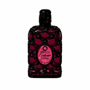 Orientica Dania 80 ml