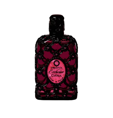 Orientica Dania 80 ml