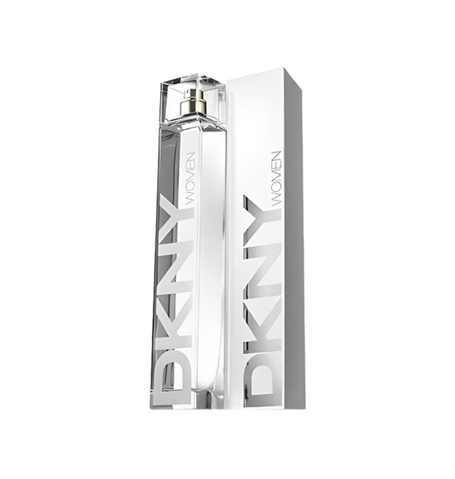 DKNY Women Energizing Fall Edition EDP 100 ml - Image 2