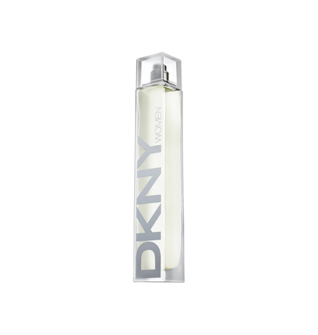 DKNY Women Energizing Fall Edition EDP 100 ml
