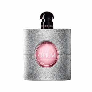 YSL Black Opium Glitter EDP 90 ml