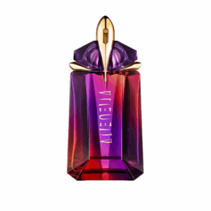 Mugler Alien Hypersense EDP 90 ml