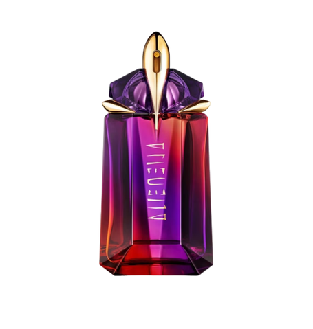 Mugler Alien Hypersense EDP 90 ml