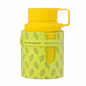 Armaf Limoni Fresh EDP 100 ml