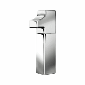 Carlo Corinto One Man EDP 100 ml