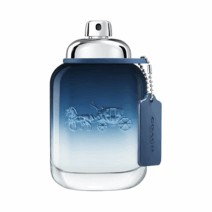 Coach Blue EDT 100 ml