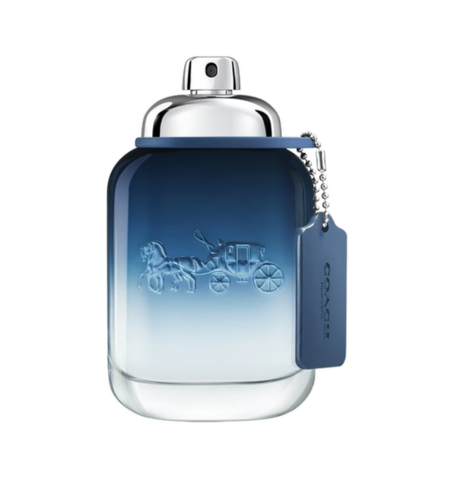 Coach Blue EDT 100 ml