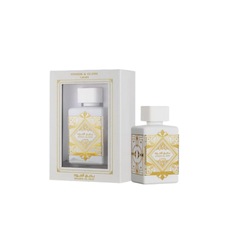 Lattafa Honor & Glory EDP 100 ml - Image 2