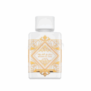 Lattafa Honor & Glory EDP 100 ml