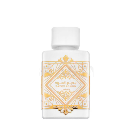 Lattafa Honor & Glory EDP 100 ml