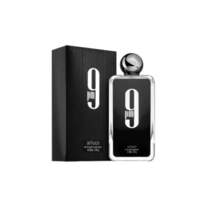 9PM AFNAN EDP 100ML