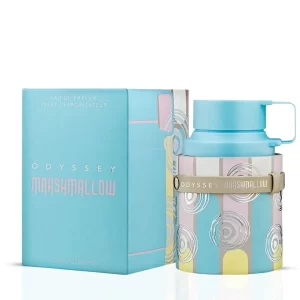 MARSHMALLOW ODYSSEY EDP 100ML