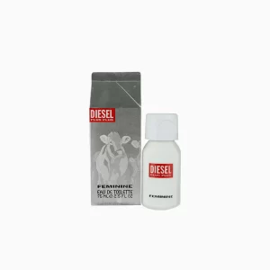 PLUS PLUS MASCULINE EDT 75ML