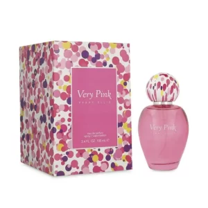 VERY PINK EDP 100ML