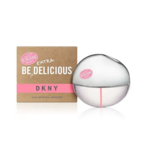 EXTRA BE DELICIOUS EDP 100ML