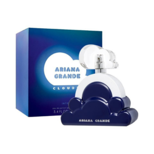 CLOUD 2.0 INTESE 100ML
