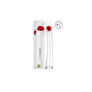 FLOWE BY KENZO EDP 100ML