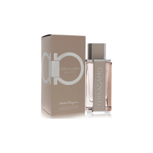 BRIGTH LEATHER EDT 100ML