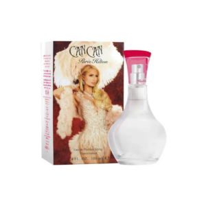 CAN - CAN EDP 100ML