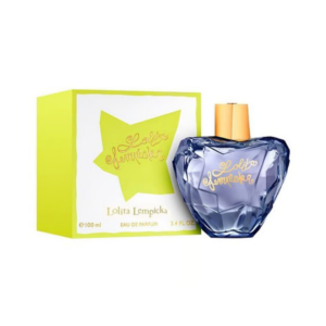 LOLITA LEMPICKA EDP 100ML