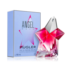 ANGEL NOVA EDP 100ML
