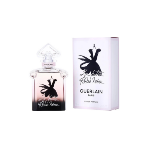 LA PETITA ROBE NOIRE EDP 100ML
