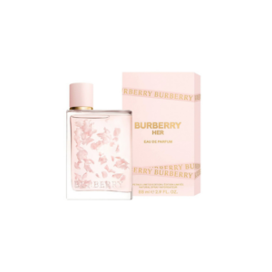 BURBERRY HER EDP 88ML